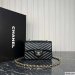Chanel Mini Classic Handbag