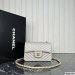 Chanel Mini Classic Handbag