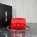 Chanel Mini Classic Handbag