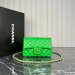 Chanel Mini Classic Handbag