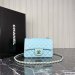 Chanel Mini Classic Handbag