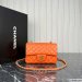 Chanel Mini Classic Handbag