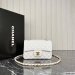 Chanel Mini Classic Handbag