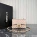 Chanel Mini Classic Handbag