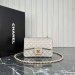 Chanel Mini Classic Handbag