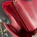 Chanel Mini Classic Handbag
