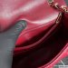 Chanel Mini Classic Handbag