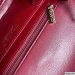 Chanel Mini Classic Handbag