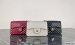Chanel Mini Classic Handbag