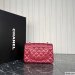Chanel Mini Classic Handbag