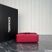 Chanel Mini Classic Handbag