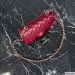 Chanel Mini Classic Handbag