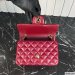 Chanel Mini Classic Handbag