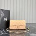 Chanel Coco Woc