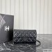 Chanel Coco Woc