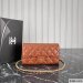 Chanel Coco Woc