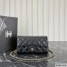 Chanel Coco Woc