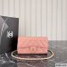 Chanel Coco Woc