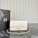 Chanel Coco Woc