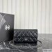 Chanel Coco Woc