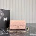 Chanel Coco Woc