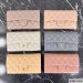 Chanel Coco Woc