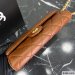 Chanel Coco Woc