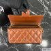 Chanel Coco Woc