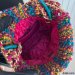 Chanel Cros Chan Bag