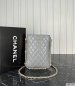 Chanel Crossbody Bag