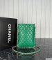 Chanel Crossbody Bag