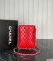 Chanel Crossbody Bag