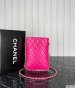 Chanel Crossbody Bag