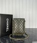 Chanel Crossbody Bag