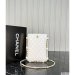 Chanel Crossbody Bag