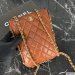 Chanel Crossbody Bag