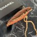 Chanel Crossbody Bag