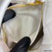 Chanel Cruise Style Leather Mini Bag