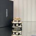 Chanel Cruise's Mini Van Bag