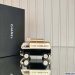 Chanel Cruise's Mini Van Bag