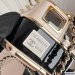 Chanel Cruise's Mini Van Bag