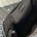 Chanel Denimpression Flap Bag Quilted Distressed Denim Medium