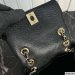 Chanel Duma Mini Backpack