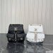 Chanel Duma Mini Backpack