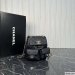 Chanel Duma Mini Backpack