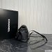 Chanel Duma Mini Backpack