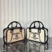 Chanel Evening Shoulder Bag