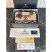Chanel Evening Shoulder Bag