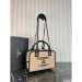 Chanel Evening Shoulder Bag