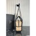 Chanel Evening Shoulder Bag